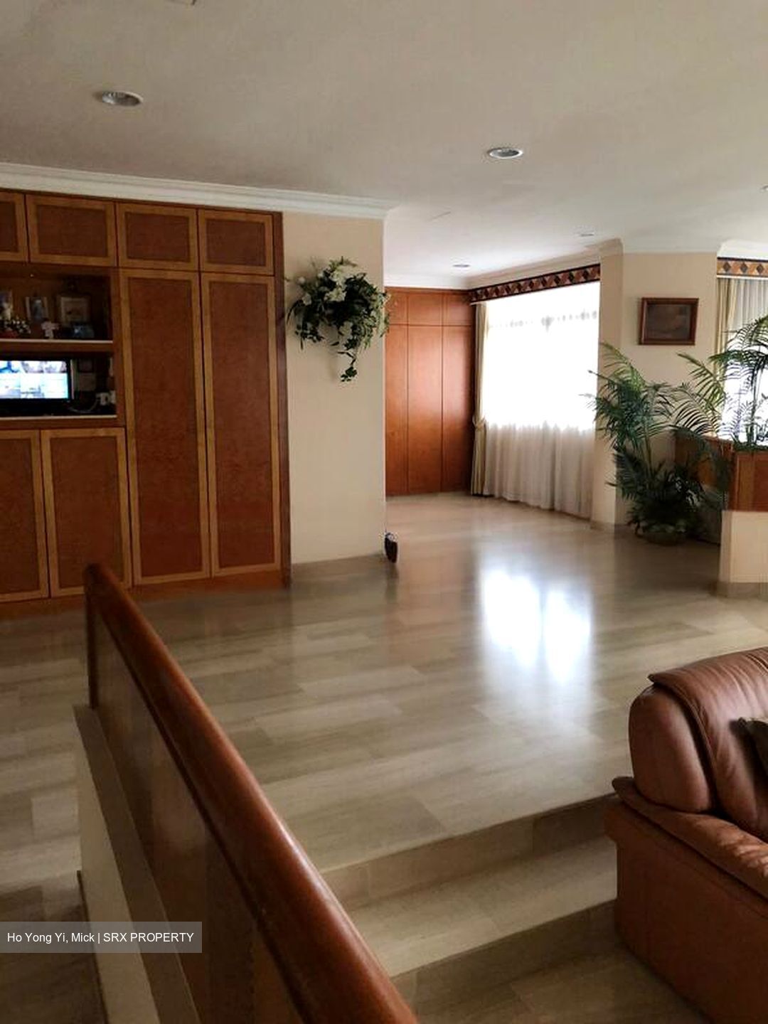The Vantage (D10), Apartment #470793491
